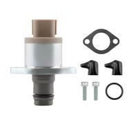 Kit Pompa Carburante Aspirazione Valvola Di Controllo for Ford Transit Mazda