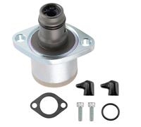 Kit Pompa Carburante Aspirazione Valvola Di Controllo for Ford Transit Mazda