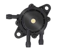 Kit Pompa Carburante Compatibile da 17 a 25 Per Trattori Prato per for hp