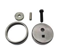 Kit pompa carburante eccentrico per Ford Big Block 370 429 460 514 e Small Block