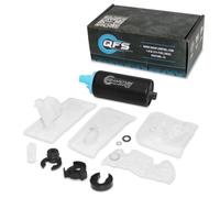 Nuovo KEIHIN Serbatoio Ricambio Carburante Pompa & Filtro Kit - KTM 690 Duca / R