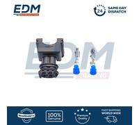 Kit Pompa Carburante Elettrica Eberspacher Espar (221000318700), Originale