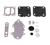 Kit Pompa Carburante Force 40 A 70-90-120-150 HP 42990A2 A A11, 857005A1, 40290