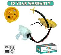 Kit Pompa Carburante In Serbatoio per BMW Serie 5 2009-2017 & Serie 6 2011-2018