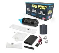 Kit Pompa Carburante In-Tank QFS Per Ducati Streetfighter S 2010