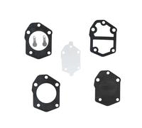 Kit Pompa Carburante Kit Diaframma per facile Installazione Riparazione Barca