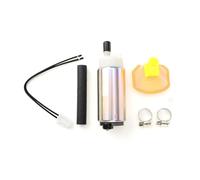 Kit Pompa Carburante Moto 12V Per CB600F Per Hornet 600 2007-2010 Per CB1000R CB1100 CB1300 CBF600N CBF1000 GL1800 Per Gold Wing Rubinetto Benzina