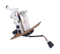 Kit Pompa Carburante per efi con per filtro per Softail Deluxe | Compatibile FXBR 2018-2019, sostituzione diretta, numero per parte 61200043, installazione rapida