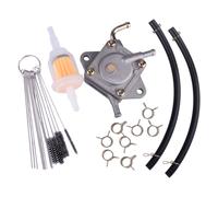 Kit pompa carburante per GT242 GT262 GT275 LX172 LX173 LX176 LX186 LX188
