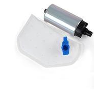 Kit Pompa Carburante Per Moto Per NCW Per NCH50 Per Metropolitan 2016-2020 Per CLICK 125/150i Per Wave Per Dash Per Air Per Blade Per RS150 Bomba De Gasolina Electrónica