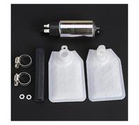 Kit Pompa Carburante Per Moto Per WR125 Per WR125XR 2009-2015 22B-13907-00 22B-13907-10 Per VP125 Per VP250 Per X-City Per YW125Y Per YW50F Pompa Benzina Elettrica Universale