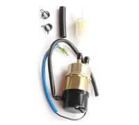 Kit Pompa Carburante Per Per Mule 49040-1055 2500 2510 2520 3000 3010 Pompa Carburante Moto