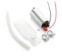 Kit Pompa Carburante Per RC 390 Per RC200 Per DUKE 200 Per DUKE 390 2011-2023 Per RC125 DUKE125 Per DUKE200 Per DUKE390 90207088000 Rubinetto Benzina