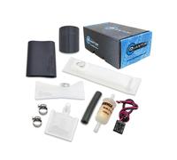 Kit Pompa Carburante QFS 07-20 Ducati Monster Hypermotard Superbike 886.4.049.1A