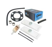 Kit Pompa Carburante Quantum Fuel Pump MAHLE 1990-03 Honda ST1100 16700-MT3-010