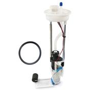 Kit Pompa Carburante QUANTUM #HFP-A396