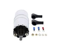 KIT POMPA CARBURANTE (RIF. ALL-BALLS 47-2044) BMW K 100 RT 1000 1983 1992