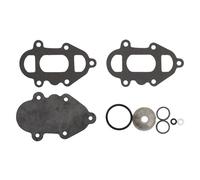 Kit Pompa Carburante SIERRA Marine 18-7811 Mercury MerCruiser 25-35480 8M2000816