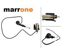 KIT POMPA + CILINDRO FRIZIONE GAMMA IVECO DAILY III IV 35 DAL 99> 01>AL<2006