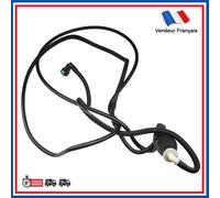 Kit Pompa Di Avviamento Compatibile LOGAN I - 1.5 DCI - 6001548507 8200838566