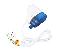 Kit Pompa Di Scarico Aria Condizionata, Pompa Di Sollevamento Acqua Di Condensa Completamente Automatica For Macchina A Parete 1-3P 100-230V