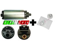 KIT POMPA E FILTRO BENZINA Yamaha YZF-R6 600 2017 2018 2019 2020 2021