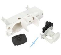 Kit Pompa E Galleggiante Per Asciugatrice Hotpoint CTD40G CTD40P CTD40T CTD80G