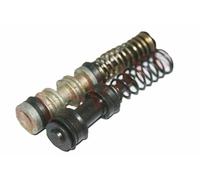 Kit Pompa Freni Con Pistone Compatibile Con Suzuki SJ410 Gypsy AFTERMARKET