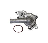 KIT POMPA H2O ACQUA SPECIFICA COMPLETA YAMAHA X-CITY 250 MA05200X
