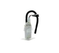 Kit pompa immersa MP1701G 16117414482 0580200333 0580200330 16117297778