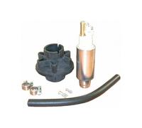 Kit pompa immersa MP1855Q 7580214 7672473 AOA014 7700415624 5982573 7688480