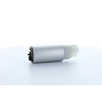 Kit pompa immersa MP371Q 3111107600 3111107000 DFP0106