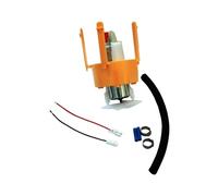 Kit pompa immersa MP716G 69503527 69500352 0580303101 1348741080 00001525TT
