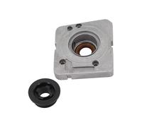 Kit pompa lubrificazione motosega per modelli per 181 e per 288XP con turbina