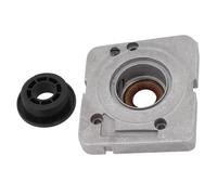 Kit pompa lubrificazione motosega per modelli per 181 e per 288XP con turbina