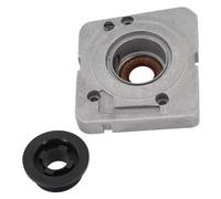 Kit pompa lubrificazione motosega per modelli per 181 e per 288XP con turbina