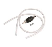 Fluido Trasferimento Mano Kit Pompa 3719 Laser Nuovo