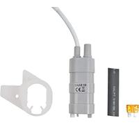 KIT POMPA NON ORIGINALE PER CASSETTA C250