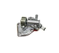 Kit pompa oliatore olio Assy Gear 1106 640 3202 per motore motosega STIHL 070...