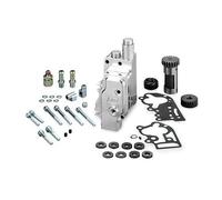 Kit Pompa Olio Billet S&S 31-6200 DS194063 SSC31-6200