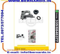 Kit pompa olio + ingranaggio ECHO 260, 260TES, CS270WES, CS320T, CS320TES, CS351