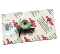 KIT POMPA OLIO + INGRANAGGIO IN PLASTICA ZENOAH G2500 VECCHIO TIPO