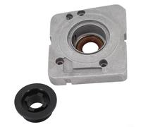 Kit pompa olio motosega con turbina per modelli 181, 281, 281XP, 288, per 288XP Migliora l'efficienza e la longevità della tua attrezzatura