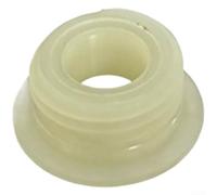 Kit pompa olio motosega per Echo CS-260TES DCS-2500T per (C)