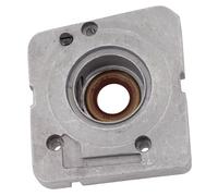 Kit pompa olio turbina motosega per modelli per 181 281 per 288XP per 503698101