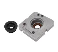 Kit pompa olio turbina motosega per modelli per 181 281 per 288XP per 503698101