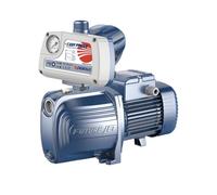 Kit Pompa PEDROLLO Future JETm 2AX 1,25hp Con EasyPress 1,5 Bar