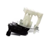 Kit Pompa Per Asciugatrice A Condensazione Indesit C00306876