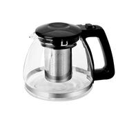 Kit pompa per condimento per tacchino in silicone con pennello, resistente al calore, 4 in 1