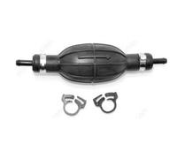 Kit Pompa Primer BRP Johnson Evinrude 1/4" Tubo Tutti HP & Anno 5008620 766493